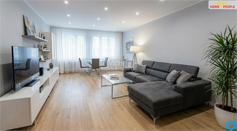 Prodej bytu 3+1, 93 m² 10