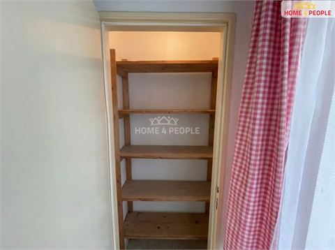 Prodej bytu 3+1, 93 m² - 8