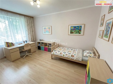 Prodej bytu 3+1, 93 m² 20