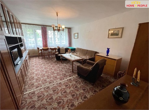 Prodej bytu 3+1, 93 m² - 10