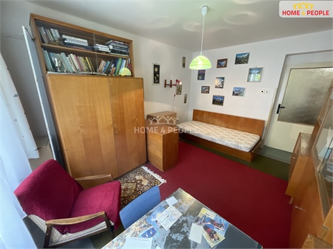 Prodej bytu 3+1, 93 m² 24