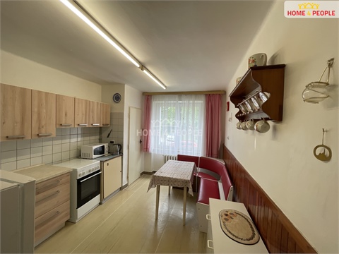 Prodej bytu 3+1, 93 m² 8