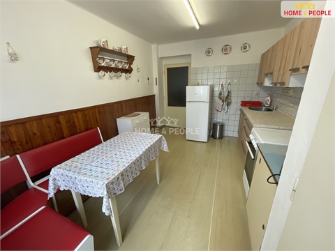 Prodej bytu 3+1, 93 m² 6