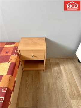 Pronájem bytu 2+1, 46 m² 4