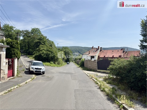 Pronájem garáže, 20 m² - 8