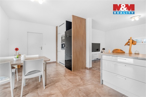 Prodej chaty / chapuly, 179 m² 8