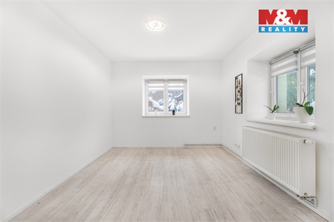 Prodej chaty / chapuly, 179 m² - 10