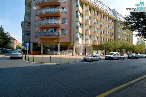 Prodej garáže, 20 m² 8