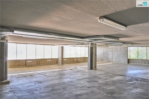 Prodej garáže, 20 m² - 2