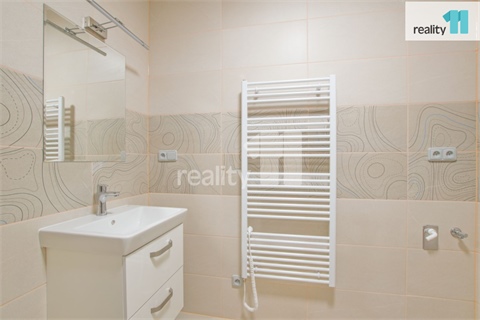 Pronájem bytu 2kk, 74 m² 4