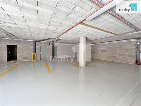 Pronájem bytu 2kk, 74 m² 6