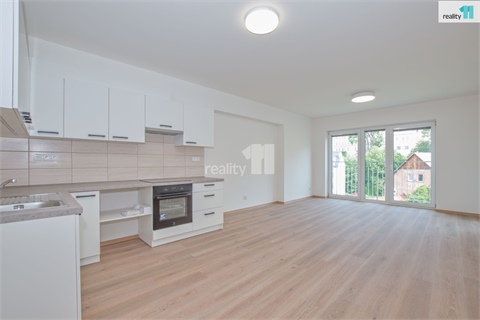 Pronájem bytu 2kk, 74 m² 0