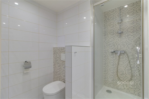 Prodej bytu 2kk, 45 m² - 8