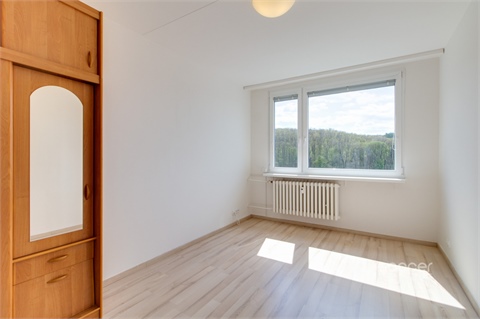 Prodej bytu 2kk, 45 m² 2