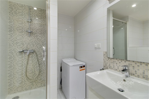 Prodej bytu 2kk, 45 m² 10