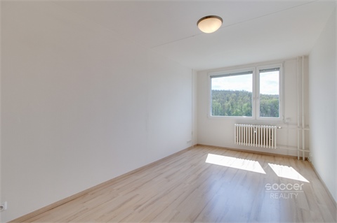 Prodej bytu 2kk, 45 m² 6