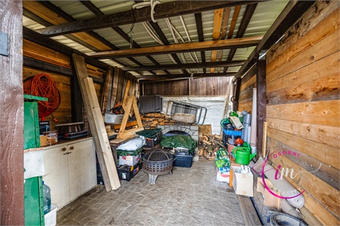Prodej chaty / chapuly, 27 m² 8