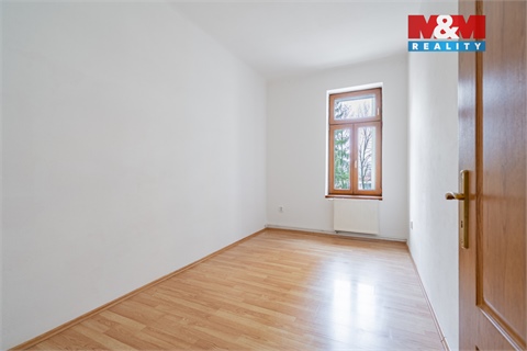 Prodej bytu 3+1, 68 m² - 6