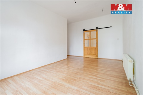 Prodej bytu 3+1, 68 m² 6