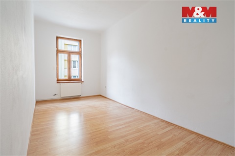 Prodej bytu 3+1, 68 m² 8