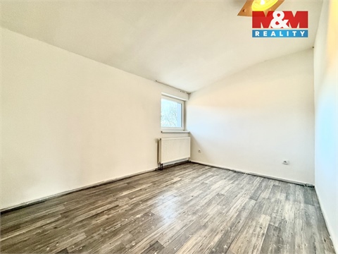 Pronájem bytu 3kk, 62 m² 4