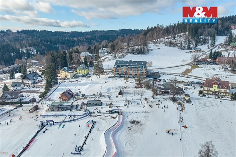 Prodej bytu 1kk, 34 m² 18