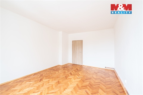 Prodej bytu 3+1, 78 m² 10