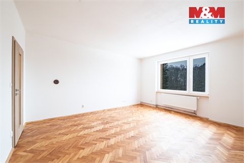 Prodej bytu 3+1, 78 m² - 4