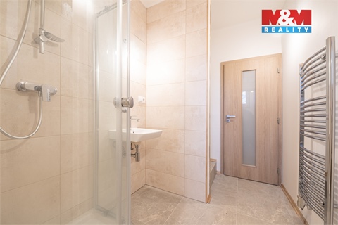 Prodej bytu 3+1, 78 m² - 16