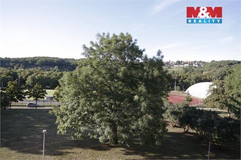 Pronájem bytu 2kk, 42 m² 12