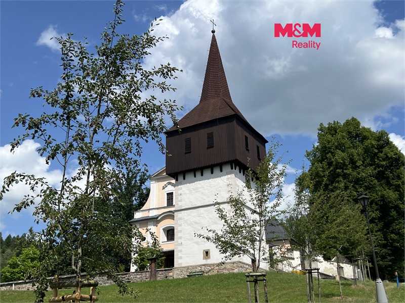 Obrázek č. 1
