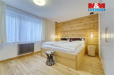 Prodej bytu 2kk, 75 m² 26