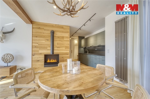 Prodej bytu 2kk, 75 m² 16