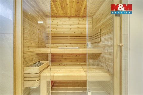 Prodej bytu 2kk, 75 m² - 0