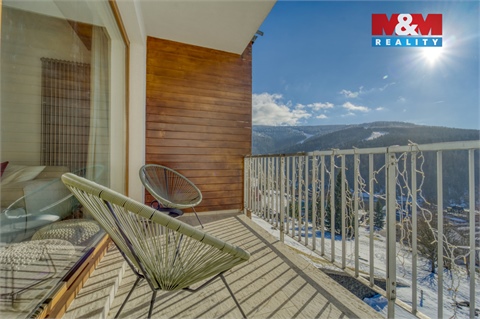 Prodej bytu 2kk, 75 m² - 12