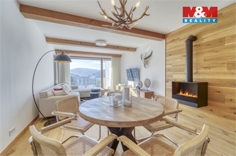 Prodej bytu 2kk, 75 m² 6