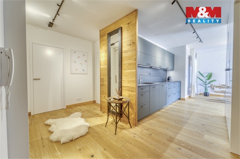 Prodej bytu 2kk, 75 m² - 18