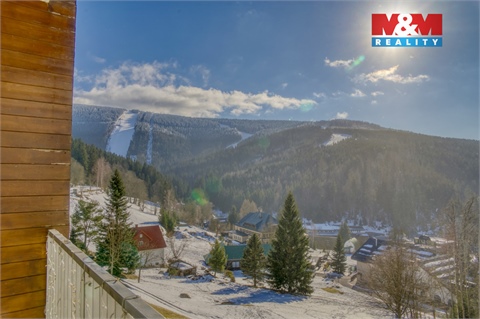 Prodej bytu 2kk, 75 m² - 10