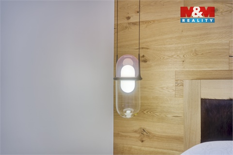 Prodej bytu 2kk, 75 m² - 26