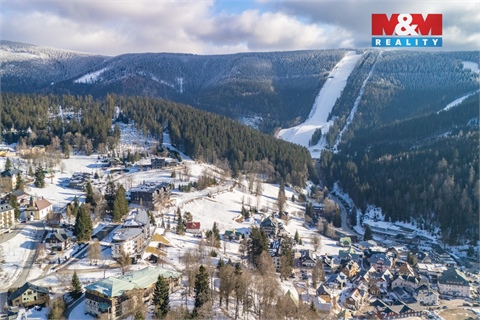 Prodej bytu 2kk, 75 m² 14