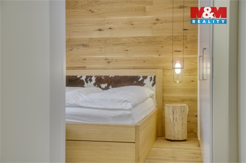 Prodej bytu 2kk, 75 m² - 24