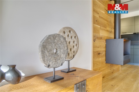 Prodej bytu 2kk, 75 m² 8