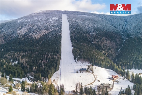 Prodej bytu 2kk, 75 m² - 14