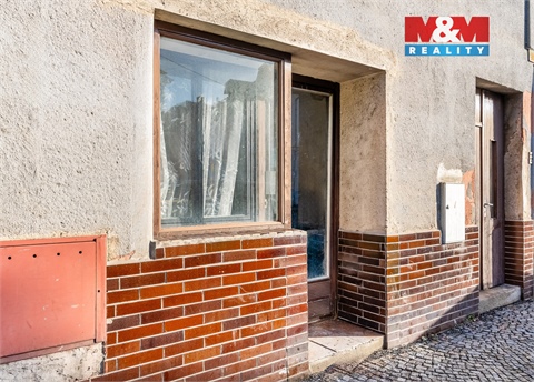 Prodej obchodních prostor, 226 m² - 18