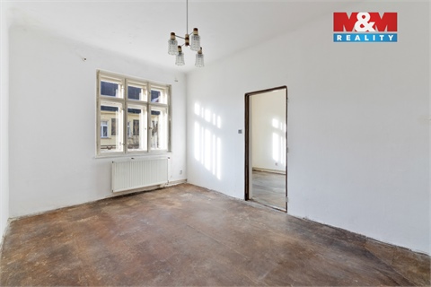Prodej obchodních prostor, 226 m² 12