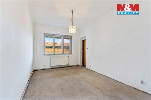 Prodej obchodních prostor, 226 m² - 16