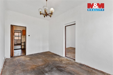 Prodej obchodních prostor, 226 m² - 12