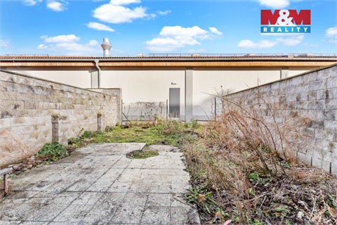 Prodej obchodních prostor, 226 m² 18