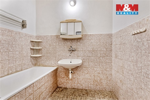 Prodej obchodních prostor, 226 m² 10