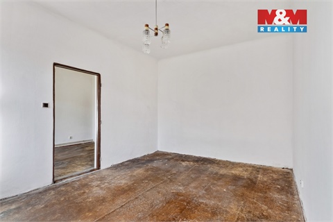 Prodej obchodních prostor, 226 m² - 10